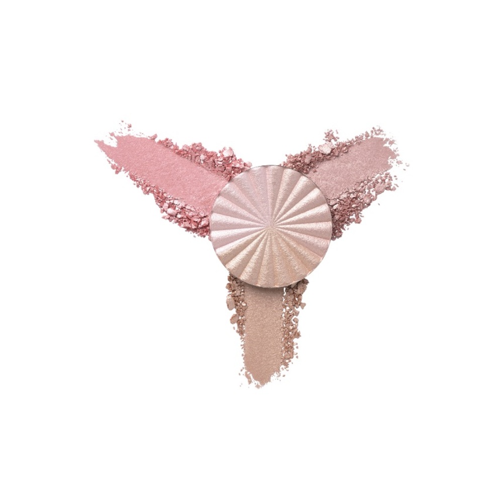 OFRA Highlighter - Picture 2 of 6